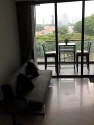 Waterbank at Dakota (D14), Condominium #497065931